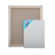 Podobrazie Akart 60x70cm