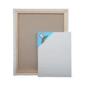 PODOBRAZIE AKART 40x40cm