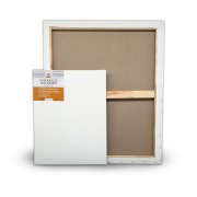 PODOBRAZIE BAWEŁNIANE CORTE 50X80cm