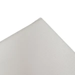 PODOBRAZIE BAWEŁNIANE CORTE 100X100cm