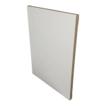 Kowalik podobrazie lniane 100% z białym gruntem 92 × 73 cm – zdjęcie poglądowe serii