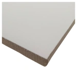 Kowalik podobrazie lniane 100% z białym gruntem 92 × 73 cm – zdjęcie poglądowe serii