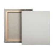 Podobrazie len 100% 50x60cm 350g/m