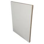 Podobrazie len 100% 90x70