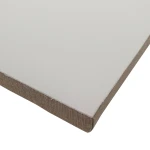 Podobrazie len 100% 90x70