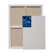 Podobrazie malarskie bawełniane 380g/m ARTIST 80x120CM