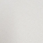 Podobrazie malarskie bawełniane 380g/m ARTIST 60x80cm