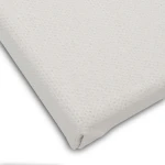 Podobrazie malarskie bawełniane 380g/m ARTIST 60x80cm