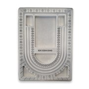 Podstawa do Nawlekania Korali