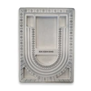 Podstawa do Nawlekania Korali