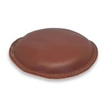 Poduszka Skórzana 10" Special