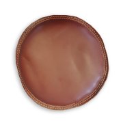 Poduszka Skórzana 10" Special