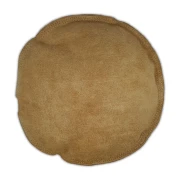 Poduszka Skórzana 8"