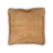 Poduszka z piaskiem kwadratowa 7"