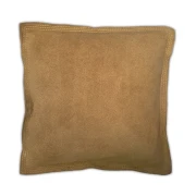 Poduszka z piaskiem kwadratowa 10"