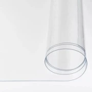 Poliester transparentny B1 70x100cm