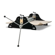 PRASA DO GRAFIKI RGM-3550