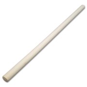 Pręt ceramiczny do mieszania 197C – 12 cali × 12 mm