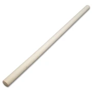 Pręt ceramiczny do mieszania 197C – 12 cali × 12 mm