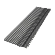 Pręty do wyginania kółek  20 x 25mm