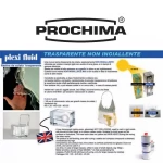 PROCHIMA PLEXIFLUID 2.0 – informacje o produkcie