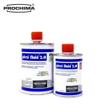 PROCHIMA PLEXIFLUID 2.0 – komponenty A i B