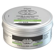 Charbonnel Aqua Wash – farba graficzna Black RSR, 200 ml