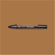 Winsor & Newton Promarker Cocoa