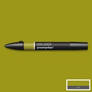 PROMARKER W&N Herb Green