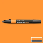 PROMARKER W&N Orange Neon