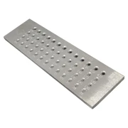 Przeciągadło okrągłe 52 otworów