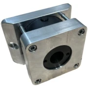 PRZEKŁADNIA PLANETARNA DO PRASY DO GRAFIKI ABIG 3:1