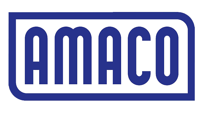 AMACO 