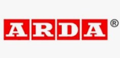 Arda Uni