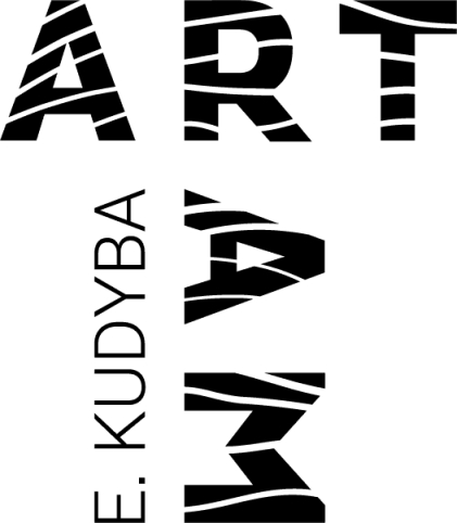 Art-Ram