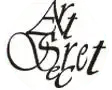ArtSecret