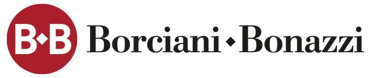 BorcianiBonazzi