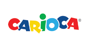CARIOCA