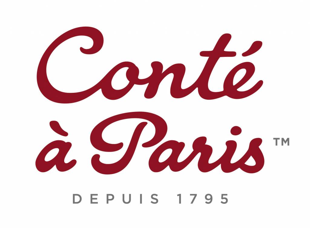 Conte a Paris