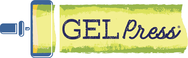 GEL Press