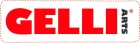 Gelli Arts