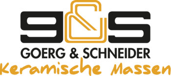 Goerg & Schneider 