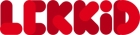 Lekkid