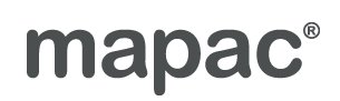 Mapac