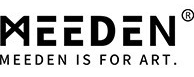 MEEDEN