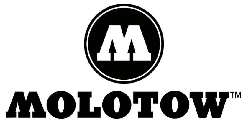 Molotow