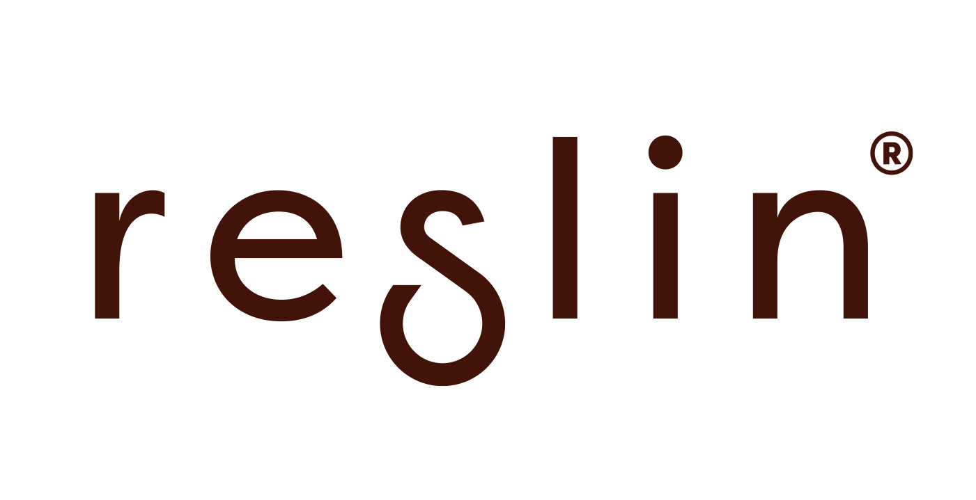 Reslin
