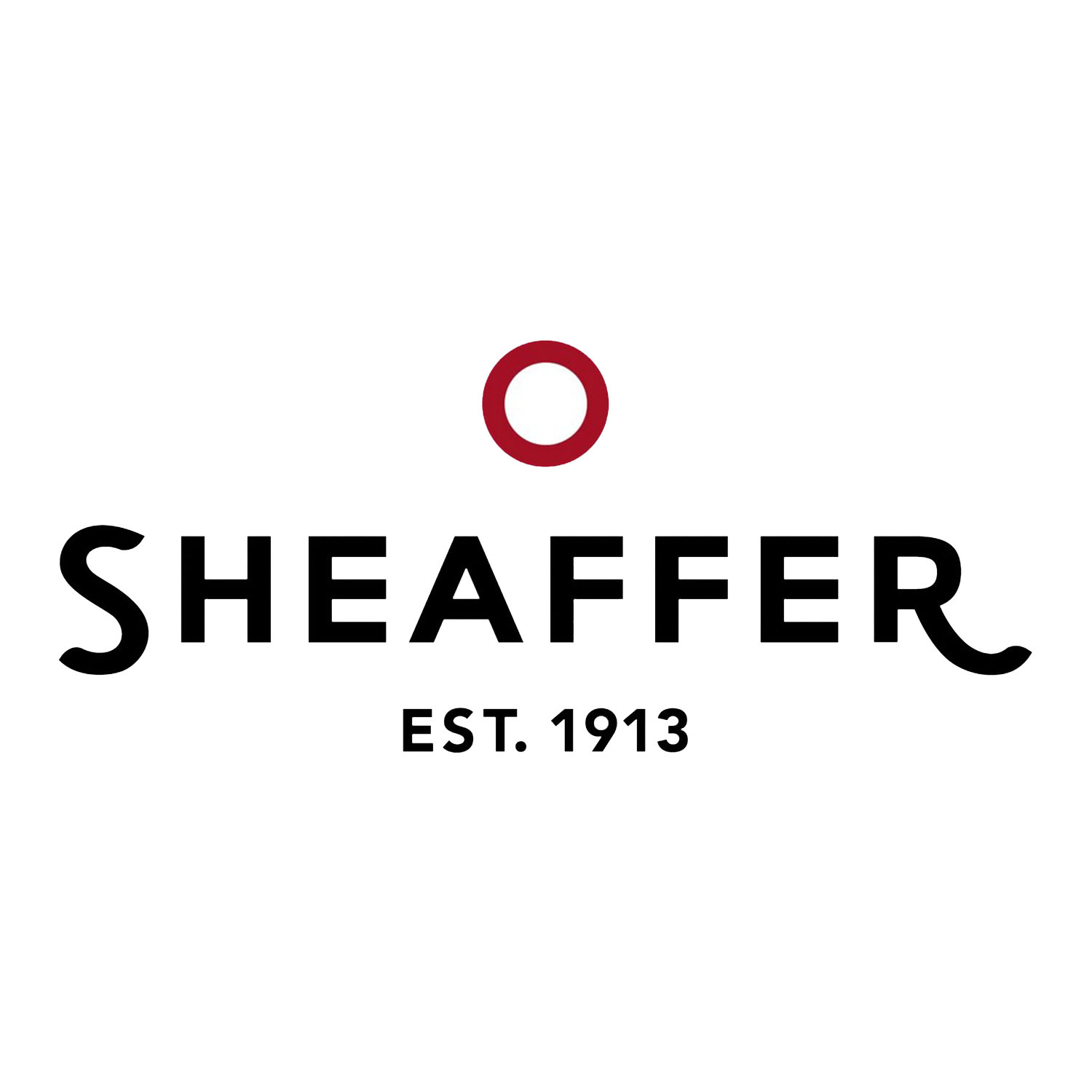 Sheaffer