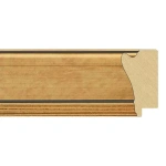 Rama P675/01 – profil serii