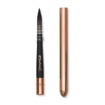 Raphael zestaw pędzli podróżnych w etui 3 sztuki